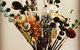 Hot Glass Demonstrations And Classes - thumb 2