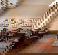 Howard Hadley Gallery - Tourism Caloundra