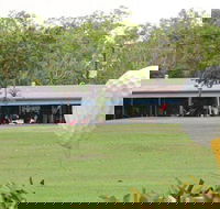 Humpty Doo and Rural Area Golf Club - Tourism Caloundra