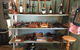 Kilcoy Craft Market - thumb 2