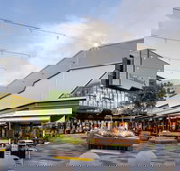 Lakeside Joondalup Shopping Centre - Tourism Caloundra
