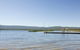 Lake Wartook - thumb 0