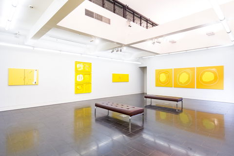 La Trobe Art Institute - Tourism Caloundra 1