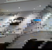 Loveday Internment Collection - Tourism Caloundra