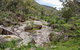 Lynchs Loop Trail - thumb 0