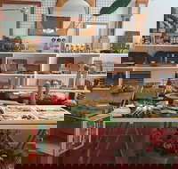 Makers on Church St - Tourism Caloundra