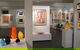 Metropolis Gallery - thumb 0