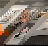 Metropolis Gallery - Tourism Caloundra