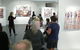 Metropolis Gallery - thumb 1