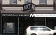 Metropolis Gallery - thumb 2