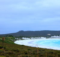 Mississippi Hill and Rossiter Bay - Tourism Caloundra