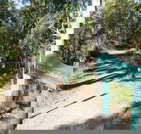 Mt Coot-tha Tourist Drive - Tourism Caloundra