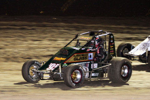 Murray Bridge Speedway - Tourism Caloundra 0