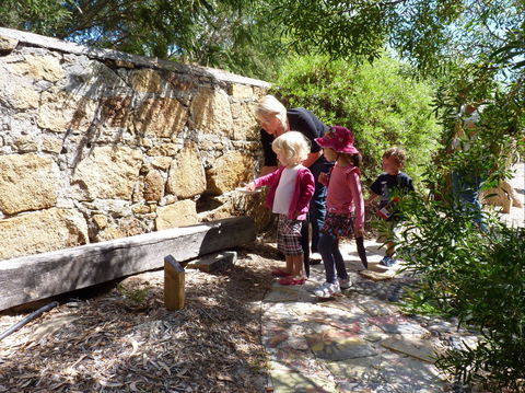 Museum Of The Great Southern - Tourism Caloundra 2