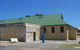 Old Geraldton Gaol Craft Centre - thumb 0