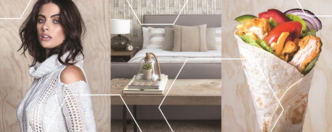 Orana Mall - Open - Tourism Caloundra 0