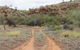 Original Glen Helen Homestead - thumb 0
