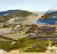 Point Nepean National Park - Tourism Caloundra