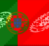 Portugal Embassy of - Tourism Caloundra