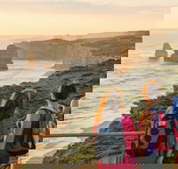 Port Campbell National Park - Tourism Caloundra