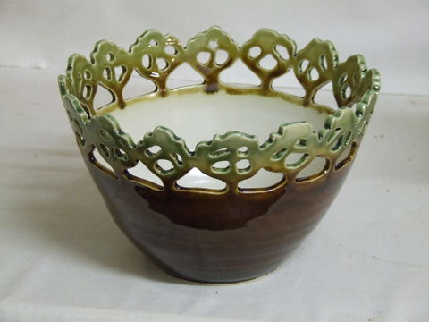Pottery At Old Toolijooa School - Tourism Caloundra 0