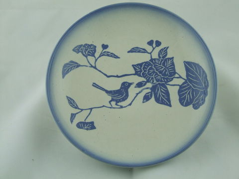 Pottery At Old Toolijooa School - Tourism Caloundra 1