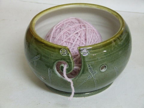 Pottery At Old Toolijooa School - Tourism Caloundra 2