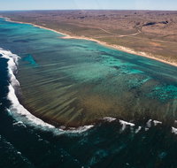 Quobba and Gnaraloo Four-Wheel-Drive Adventure - Tourism Caloundra