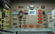 Railway Museum - thumb 2