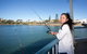 Redcliffe - thumb 1