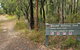 Rocky Point Trail - thumb 0