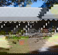 South Kempsey - Tourism Caloundra
