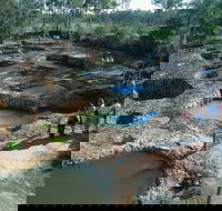 South Kolan - Tourism Caloundra