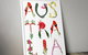 Spence Australia - thumb 1