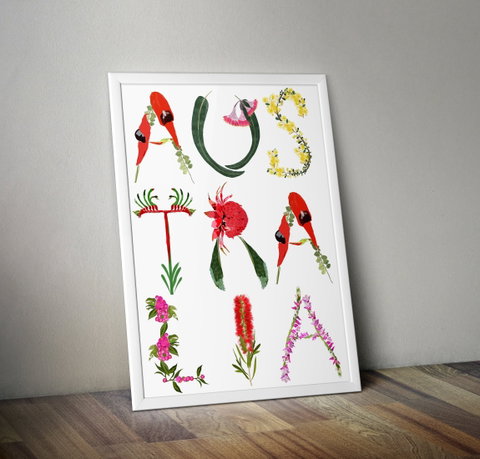 Spence Australia - Tourism Caloundra 1