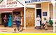 The Village, Historic Loxton - thumb 1