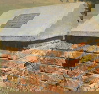 The Cairn - Tourism Caloundra
