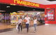 Timezone Coolangatta - thumb 2