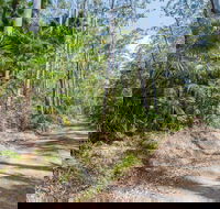 Tip to Tail Trail - Tourism Caloundra