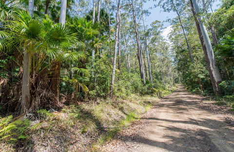 Tip To Tail Trail - Tourism Caloundra 0