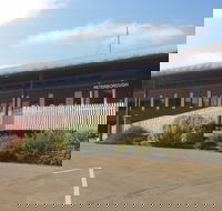 Town Carriage Museum - Tourism Caloundra