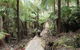 Upper Yarra Reservoir Park - thumb 0