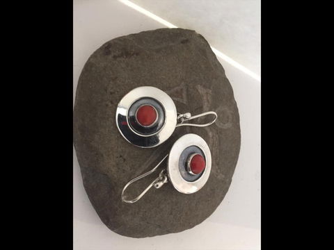William Verdon Jewellers - Tourism Caloundra 1