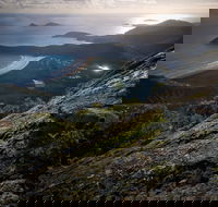 Wilsons Promontory National Park - Tourism Caloundra