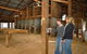 Yanga Woolshed - thumb 0