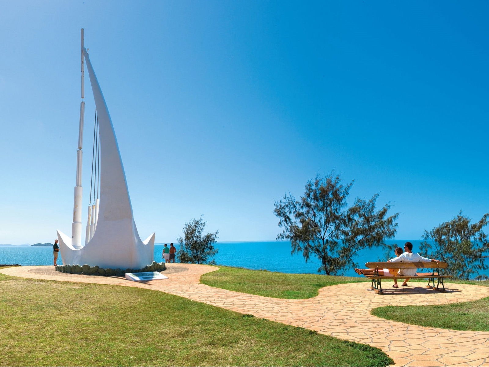Zilzie QLD Tourism Caloundra