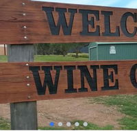WCPTHV  Wine Country Private Transfers - Tourism Caloundra