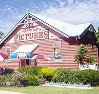 Huskisson Pictures - Tourism Caloundra