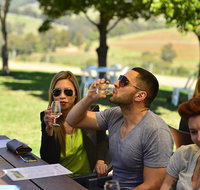 Hunter Valley Wine Tour ex Newcastle incl Lunch Cheese Chocolate  Distillery - Tourism Caloundra