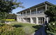 Tulloch Wines - Wine Tasting Paired With Local Handmade Chocolates - thumb 9